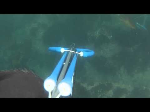 gopro video 1 finished