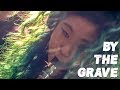 Grace Kelly GO TiME Brooklyn: By the Grave
