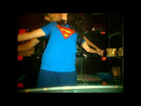 Noi Fanne cu batte ♥