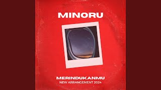 Download lagu Merindukanmu (New Arrangement 2024) mp3