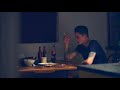 MOOD OFF STATUS Boy Crying Whatsapp Status Mix Tape Beatz