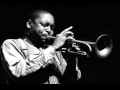 Wynton Marsalis Bach   Brandenburg Concerto No  2, Movement No  3  III  Allegro Assai