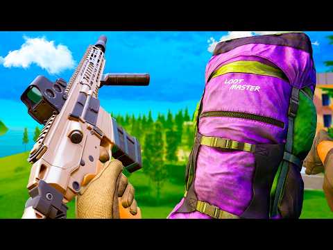 The SMOOTHEST Way I've Ever Made $1.5 MILLION In Ghosts Of Tabor VR...