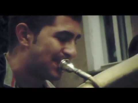 Mahala Rai Banda "Zuki, Zuki on street"