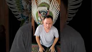 Download lagu cak kuntet wakinjay mp3