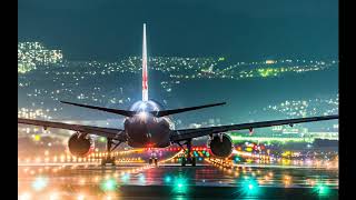 【耐久】トップランディング / TOP LANDING ”Main1-小型機”