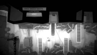 One Upon Light Walkthrough -  10-11 chapters