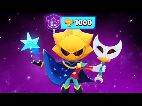 Sirius Should Be Gone 😭