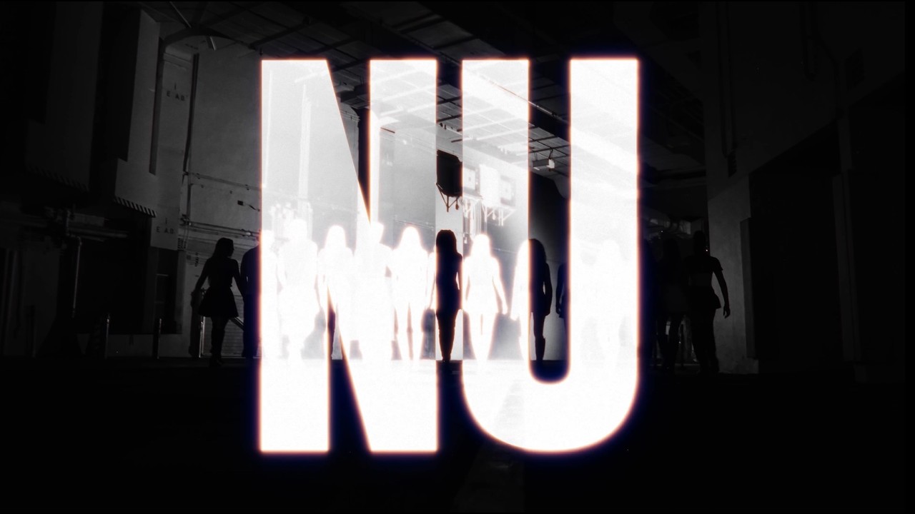 Ready for 2026! ✨ - Now or Never Tour Visual