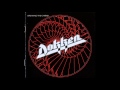 Dokken - In The Middle (Rock Candy Remaster 2014)