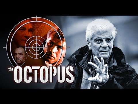 The Octopus/La Piovra: Luigi Perelli Interview