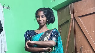 Download lagu Full video #rapunzel #longhair mp3