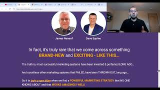 Craigslist Traffic Loophole Review - Does This Really Work
