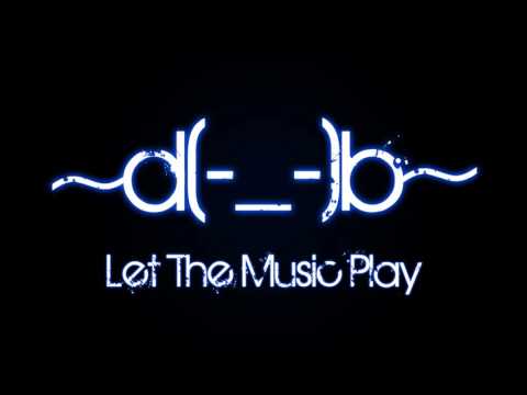 Philipp Poisel - Ich will nur (Gestört aber GeiL Mix)