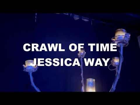 TO END IT ALL w/Vanessa Skantze - Spring Tour 2022 - 4/21/22 Elbo Room - Oakland, CA  (promo)