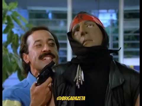 Guillermo vs "El Albino" • Extermineitors IV