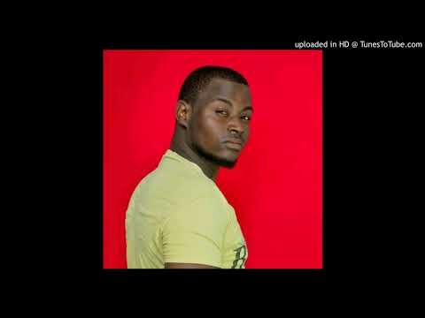 D5 M0z ft Nalchid Classic - Ja me cansei(Prod by Kamsbeatz)