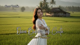 Download lagu PANCE F PONDAAG - DIAM BUKAN TAK CINTA | The Best Cover mp3 Download lagu PANCE F PONDAAG - DIAM BUKAN TAK CINTA | The Best Cover mp3