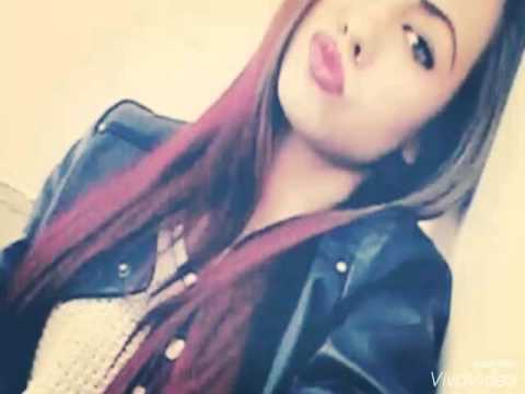 Mina pajcin i stefan Zenar