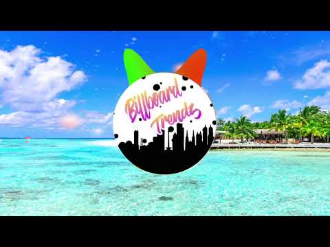 Buskilaz Feat. D-Slay, Meshmoney & Elevata E - Gucci