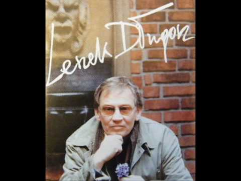 Leszek Długosz - "Także i Ty" - Poezja Śpiewana