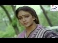 Nahin Main Woh 1 - Emotional Song - Asha @ Mujhe Insaaf Chahiye - Mithun, Rekha, Rati Nahin Main Woh 1 - Emotional Song - Asha @ Mujhe Insaaf Chahiye - Mithun, Rekha, Rati