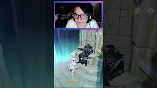 goodbye My King | #frency0311 su #Twitch