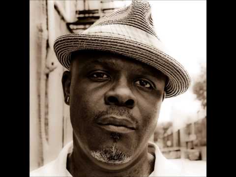 Vick Lavender  - Happy Endings ( The Sophisticado Tape to Reel string section & guitar mix )