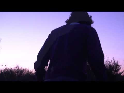 THE JACKS - Stay The Night (Official Visualizer)