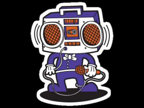 I don't need help- Crazy 8, Moreswon, Ryan The Lion