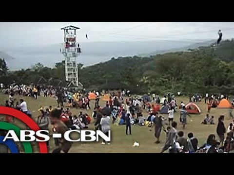 Kung paano mawalan ng timbang bago ang timbang ay mas mababa kaysa perpekto Makulayan ng nuts para sa pagbaba ng timbang