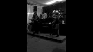 Slaughterhouse- crazed for blood [Mortician]