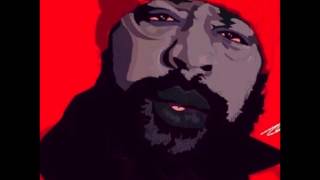 Sean Price - Niggerific (Court Is Now Is Session Freestyle) 2014 New CDQ Dirty NO DJ