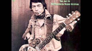 Sam Mitchell_ leaf without a tree (song from Firepoint comp 1969)