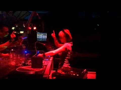 Dj Lucca @ Sáránd, Club M47 2011-11-19-04-58-05
