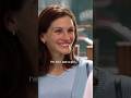 You and who? | ? Notting Hill (1999)