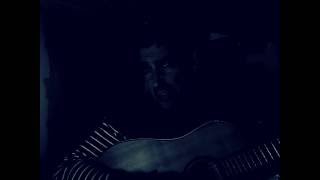 Mik - Return to sender cover - Mojave 3