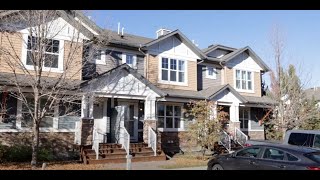 121 Chaparral Valley Gardens SE , Calgary, AB T2Z 0P9  A2264556