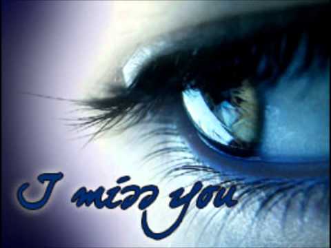 DHT ft. Edmee - I Miss You (Furious F. Original Mix)
