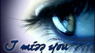 DHT ft. Edmee - I Miss You (Furious F. Original Mix)