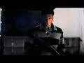 Dhurandhar Post Credit Scene Dhurandhar 2 Scene Dhurandhar Movie Post Credit Dhurandhar Review