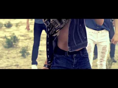 After School Red - In The Night Sky [Sub Unit Debut] 1080p.mp4