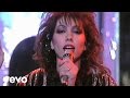 Jennifer Rush - Destiny (Wetten, dass..? 14.12.1985) (VOD)