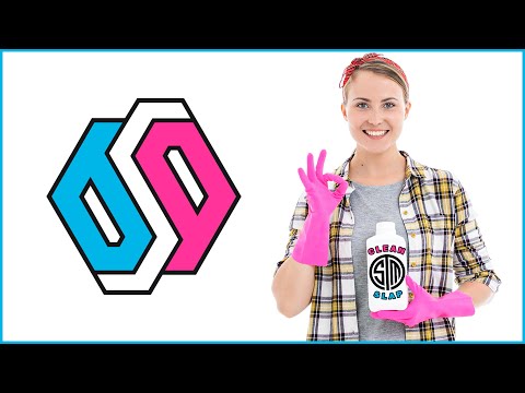 BDS Clean Slap TSM 👋 Oregon Flawless Attack | Rainbow Six Invitational 2021 HIGHLIGHTS