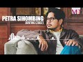 Petra Sihombing Denting Official Audio