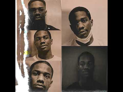 100ShotWop- Vent (Official Audio)