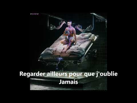 Mahmood & Angèle - Sempre / Jamais (paroles) 2024