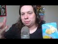 Fromage Flavoured Lays Lotus Biscoff Dairy Milk Bar Apple Fanta TASTE TEST