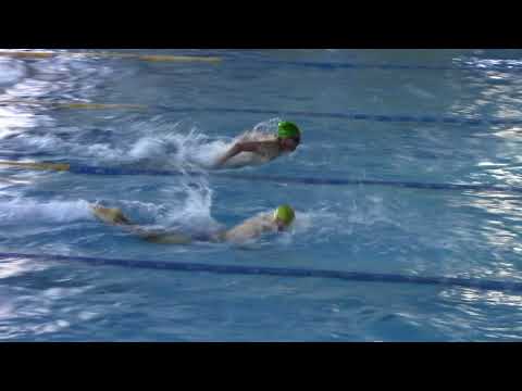 Tondini Marco 100FA - Grosseto 09.06.18