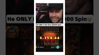 BIG WIN!!!..slots gamble casinogame bigwin casino shorts short viral gambling slot Video